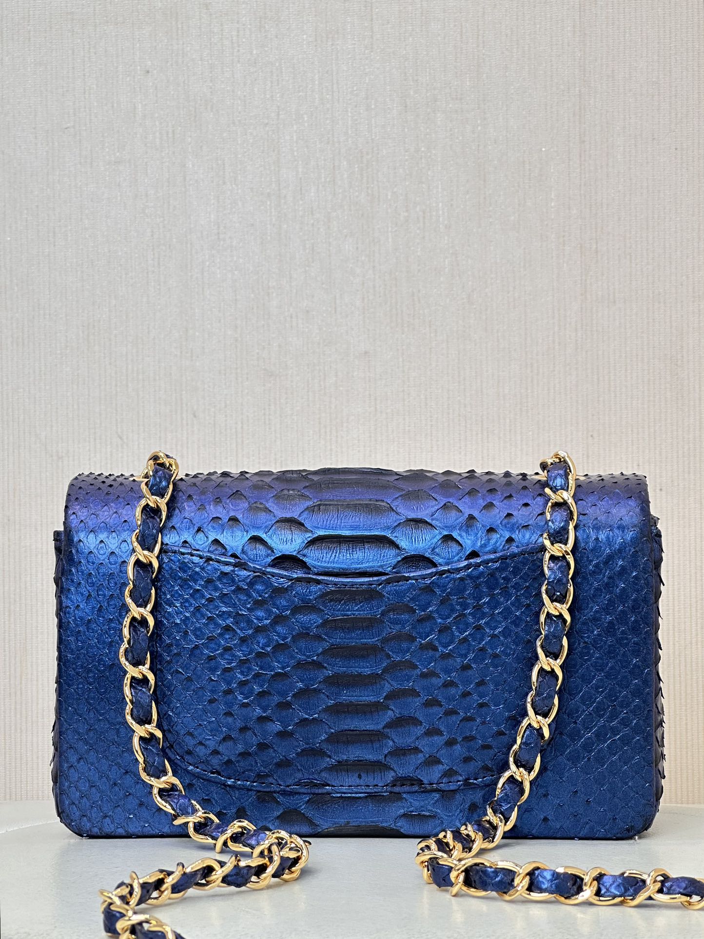 Chanel Handbag