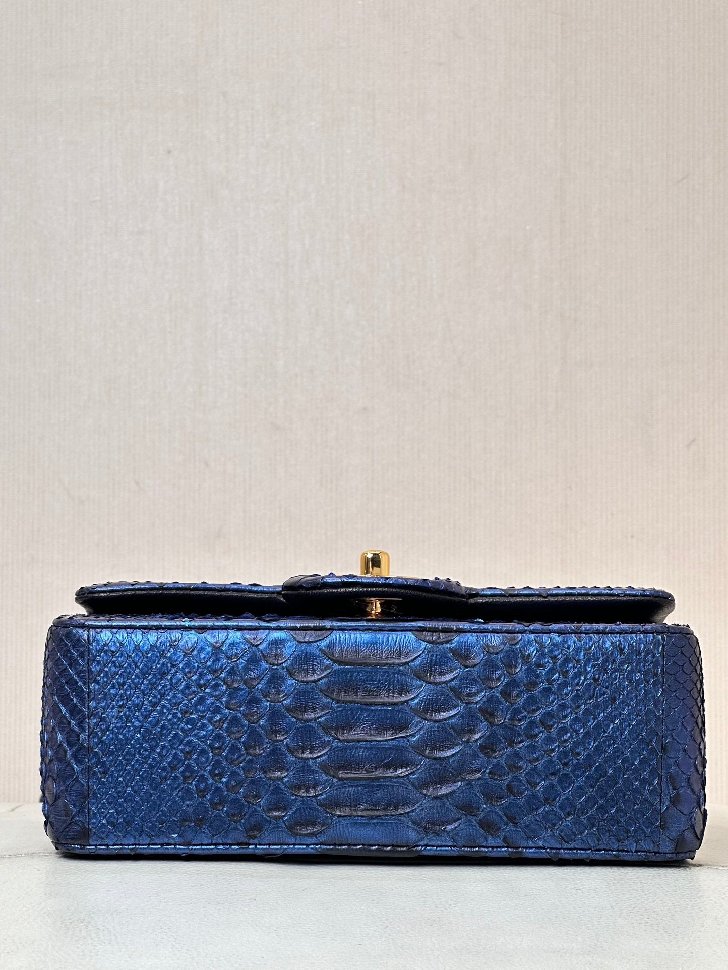 Chanel Handbag