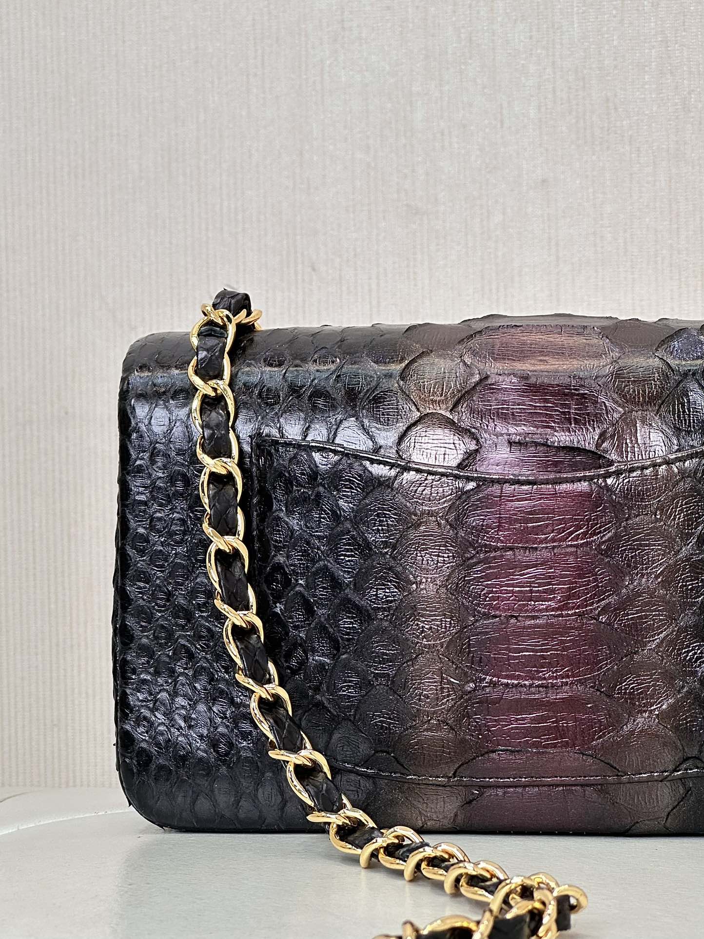 Chanel Handbag