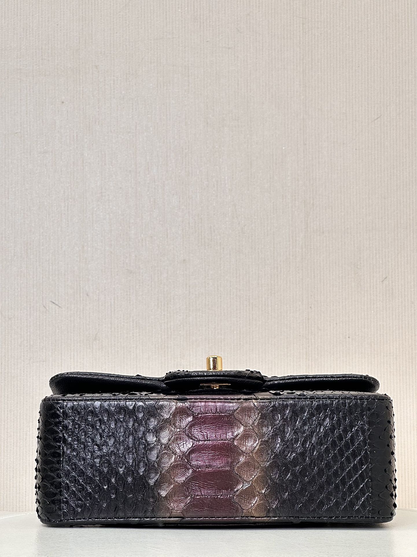 Chanel Handbag