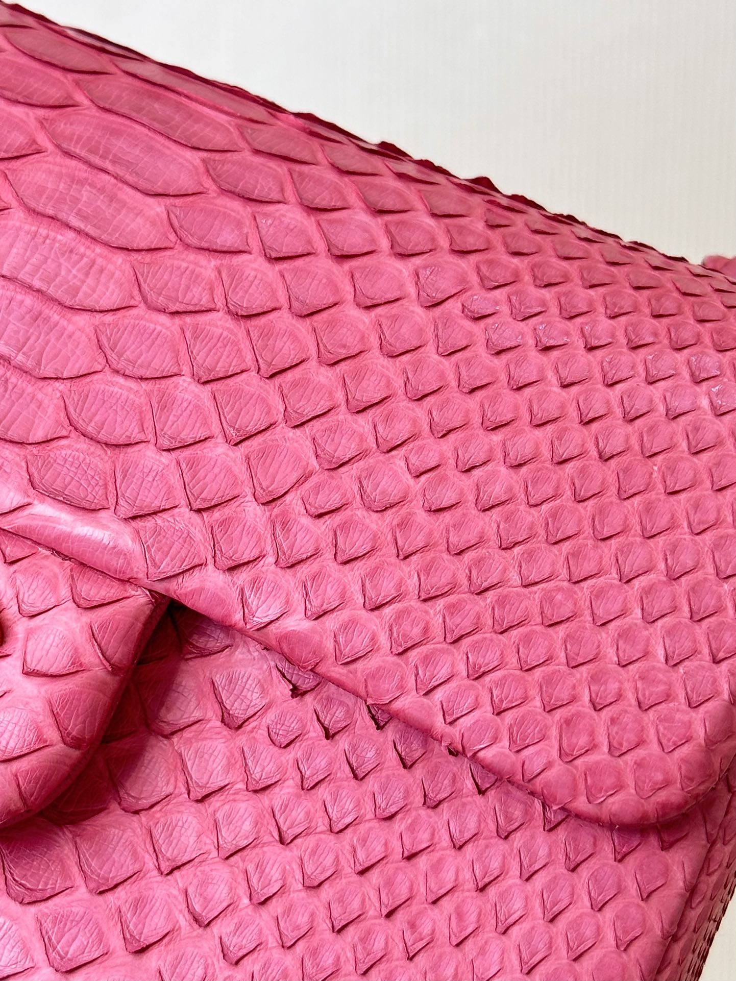 Chanel Handbag