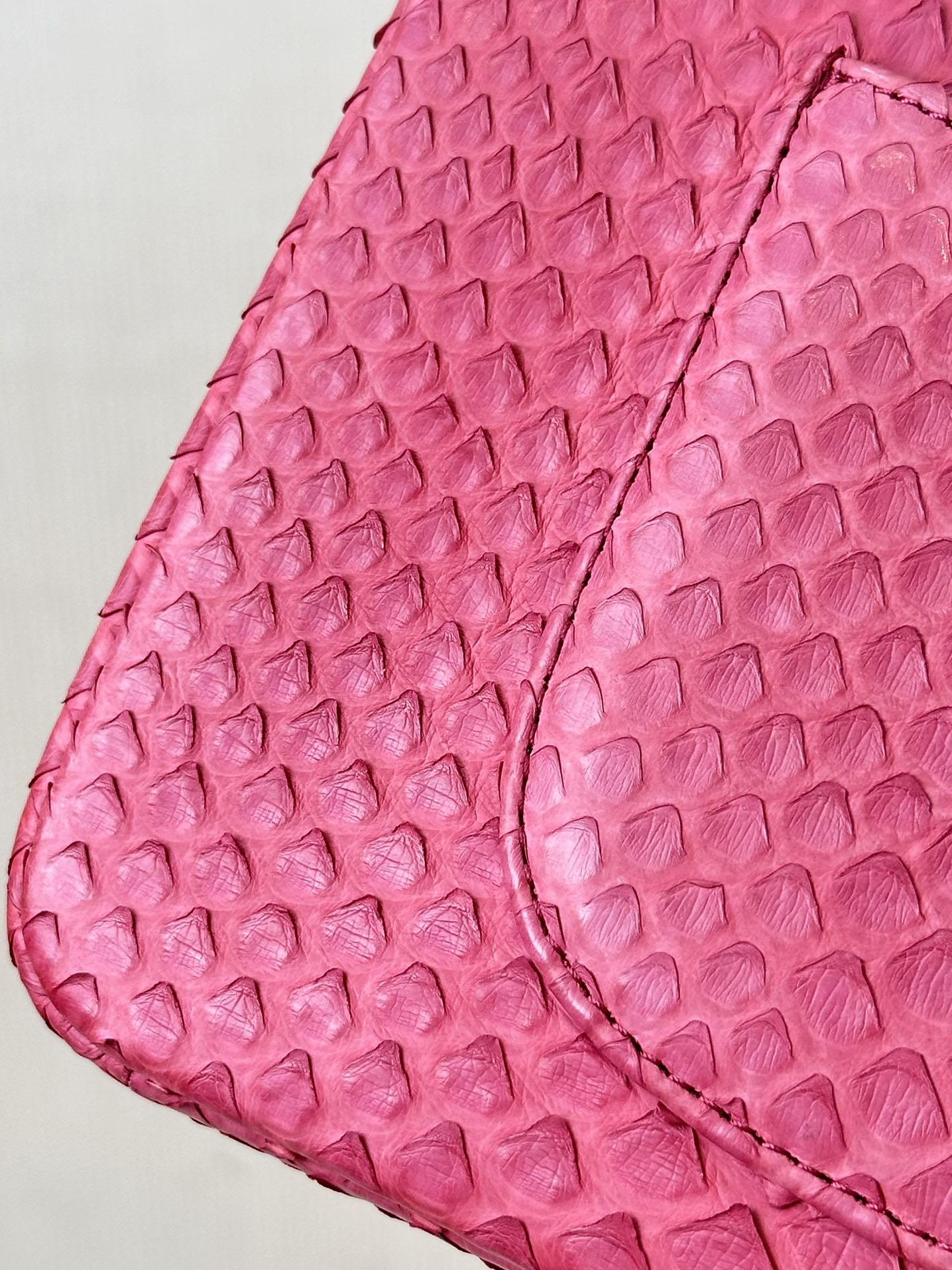 Chanel Handbag