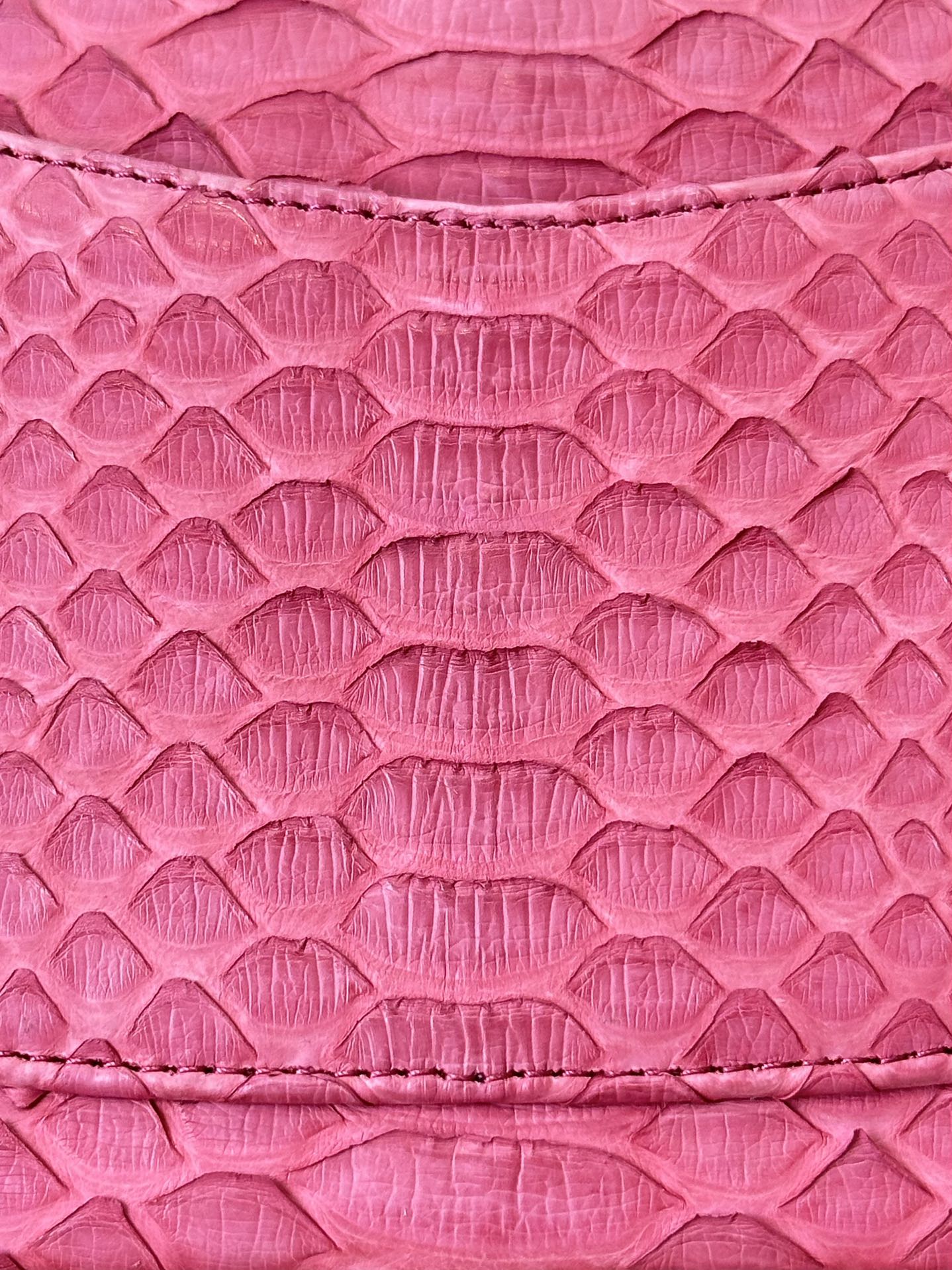 Chanel Handbag