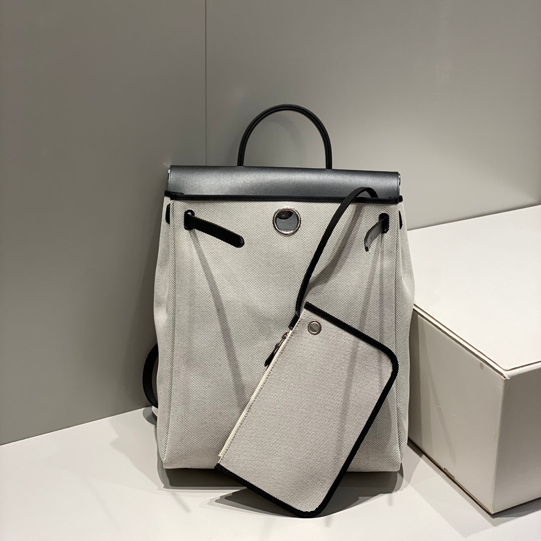 Hermes Bag