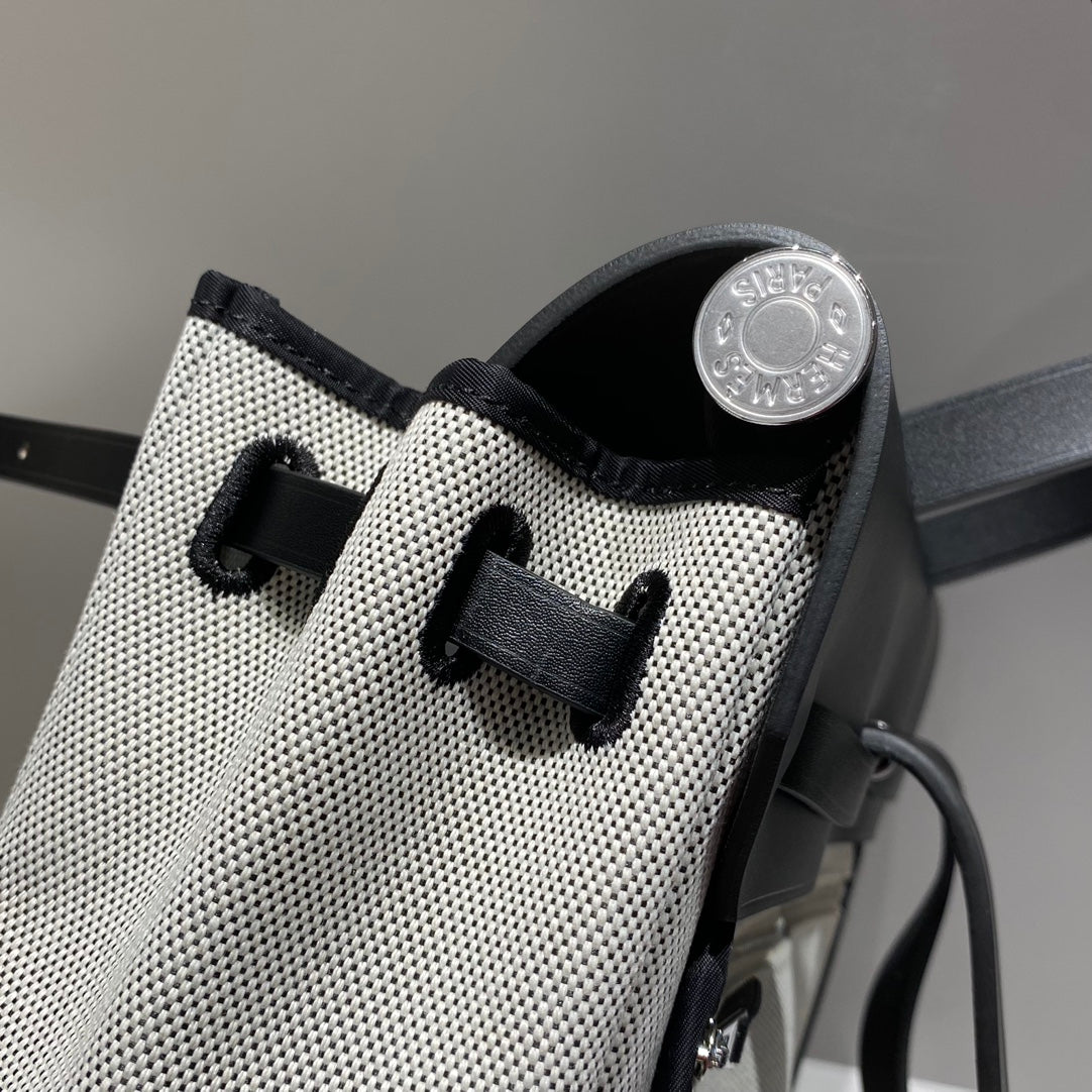 Hermes Bag