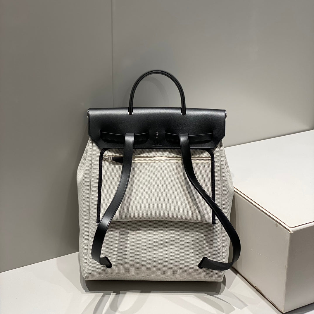 Hermes Bag
