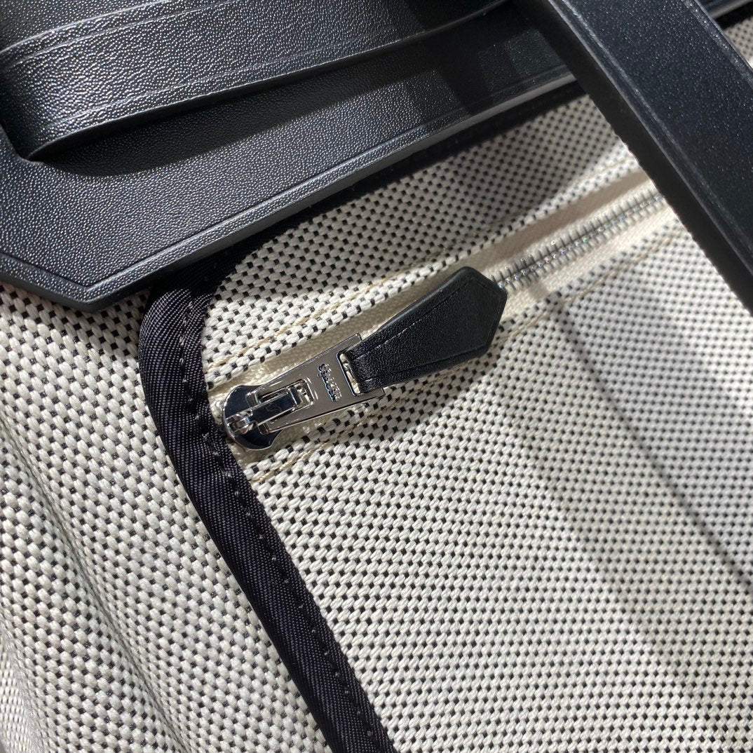 Hermes Bag