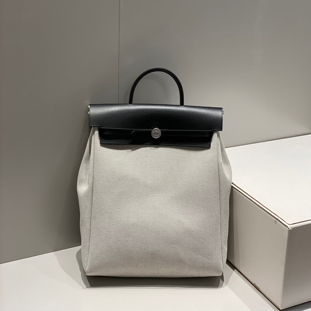 Hermes Bag