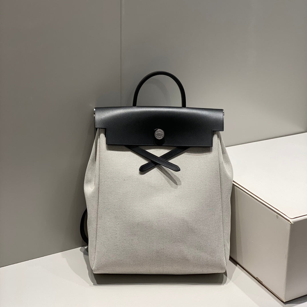 Hermes Bag