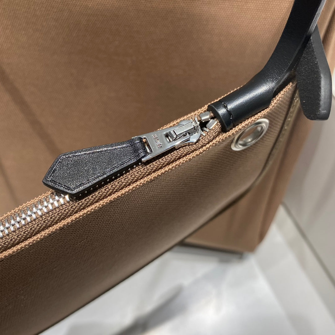 Hermes Bag
