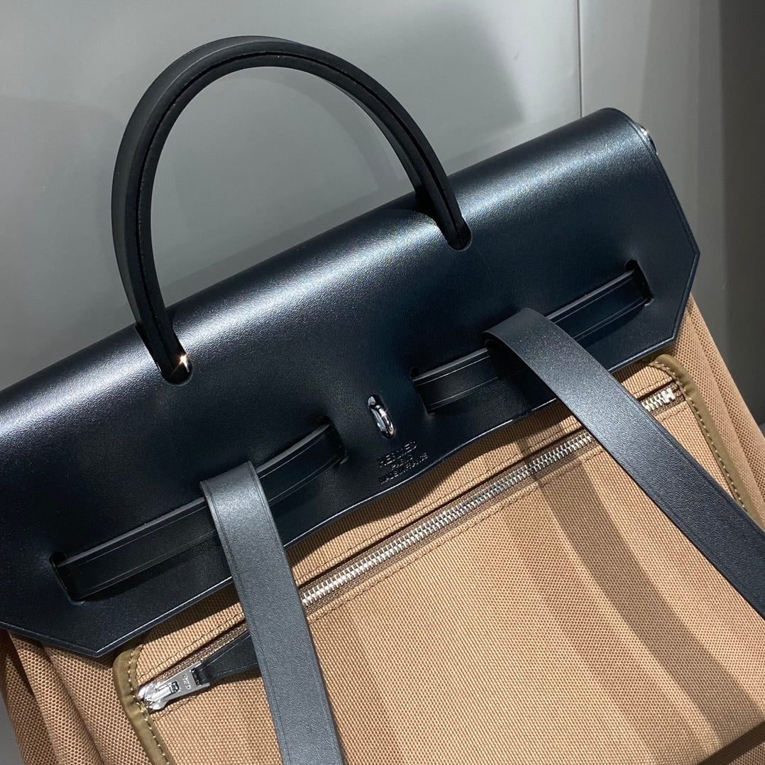 Hermes Bag