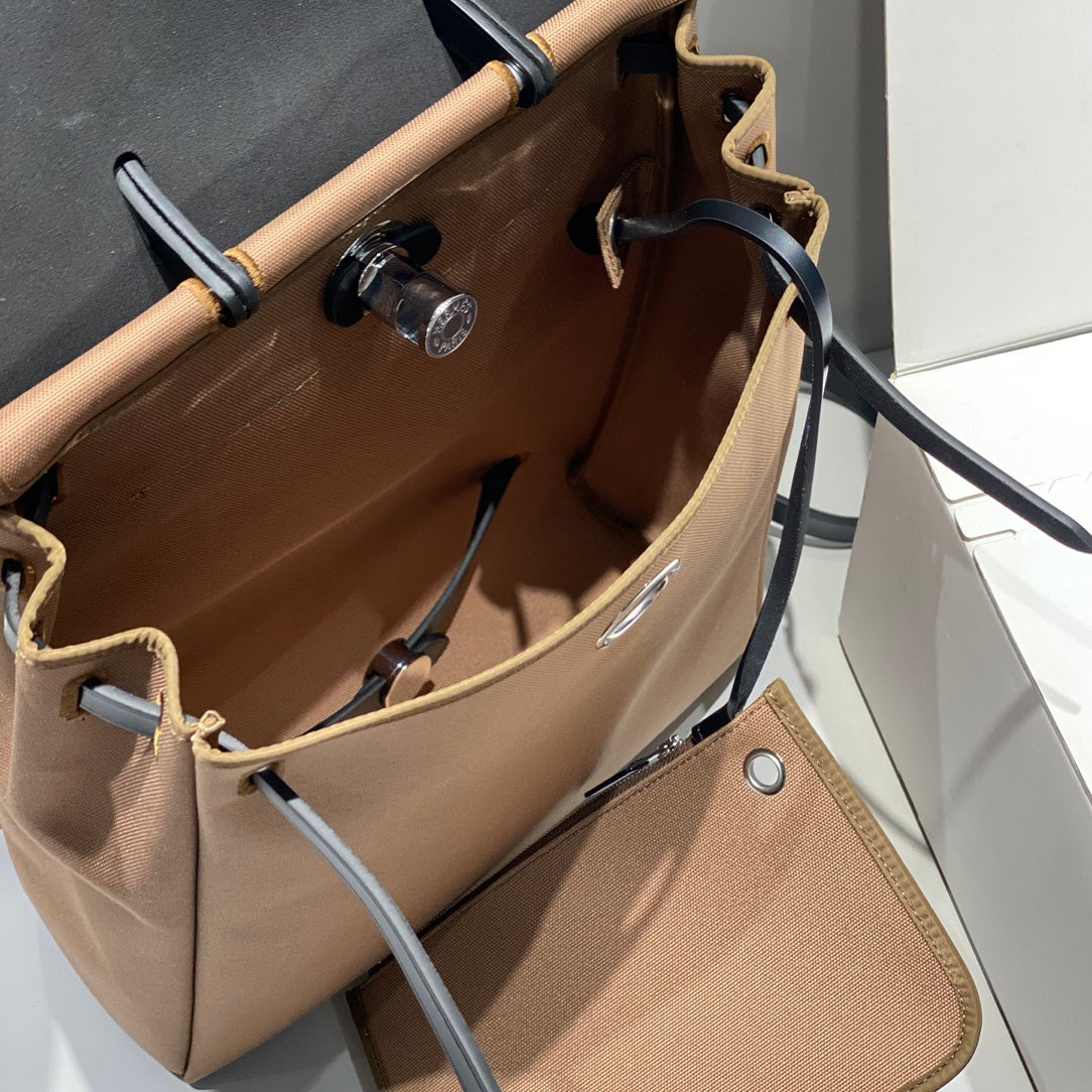 Hermes Bag
