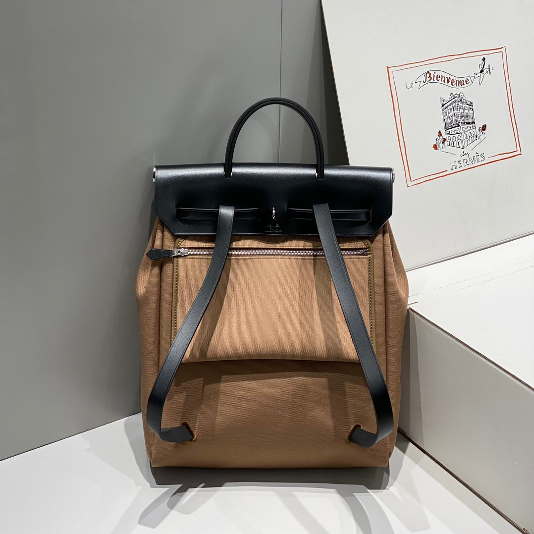 Hermes Bag