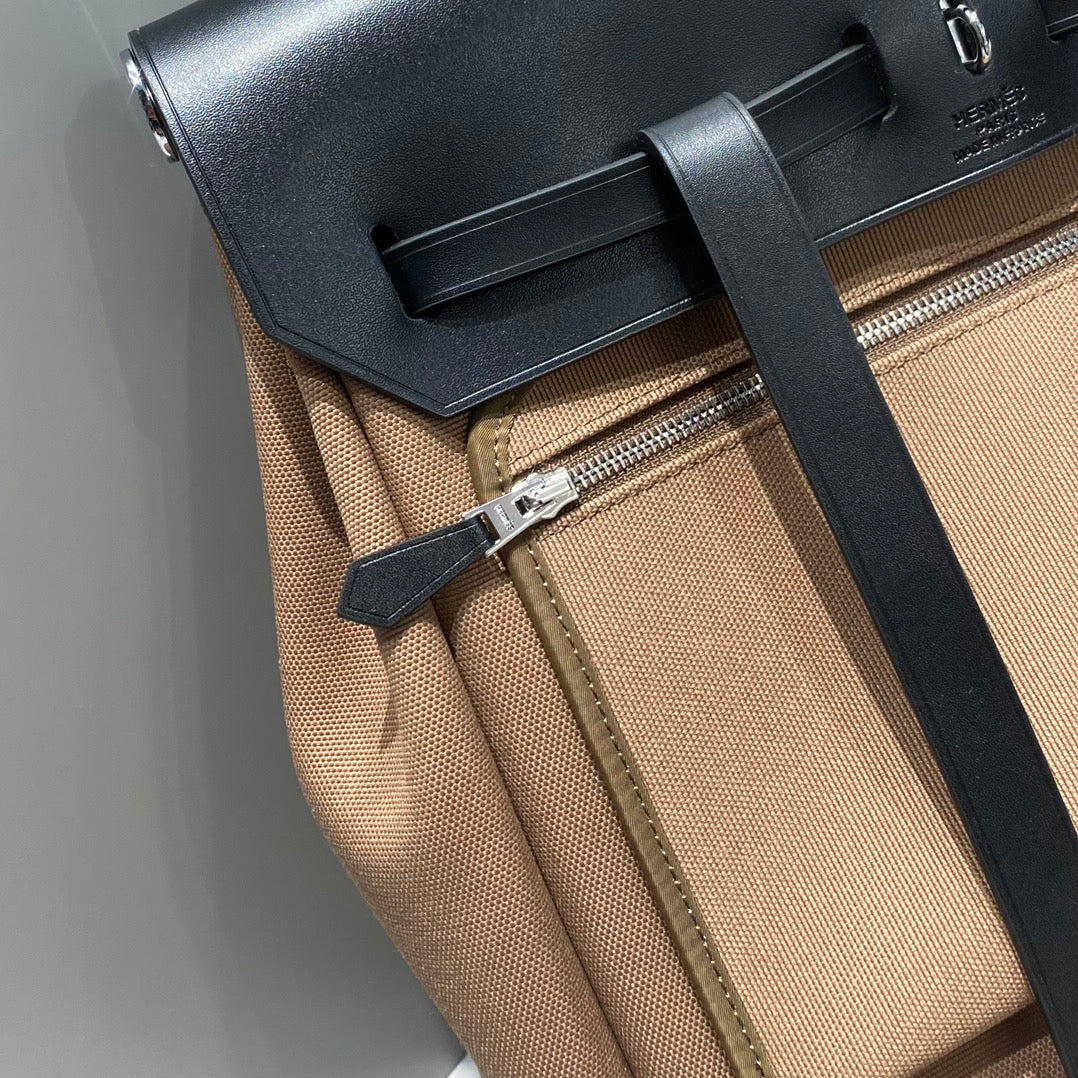 Hermes Bag