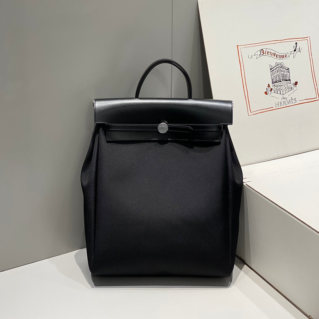 Hermes Bag