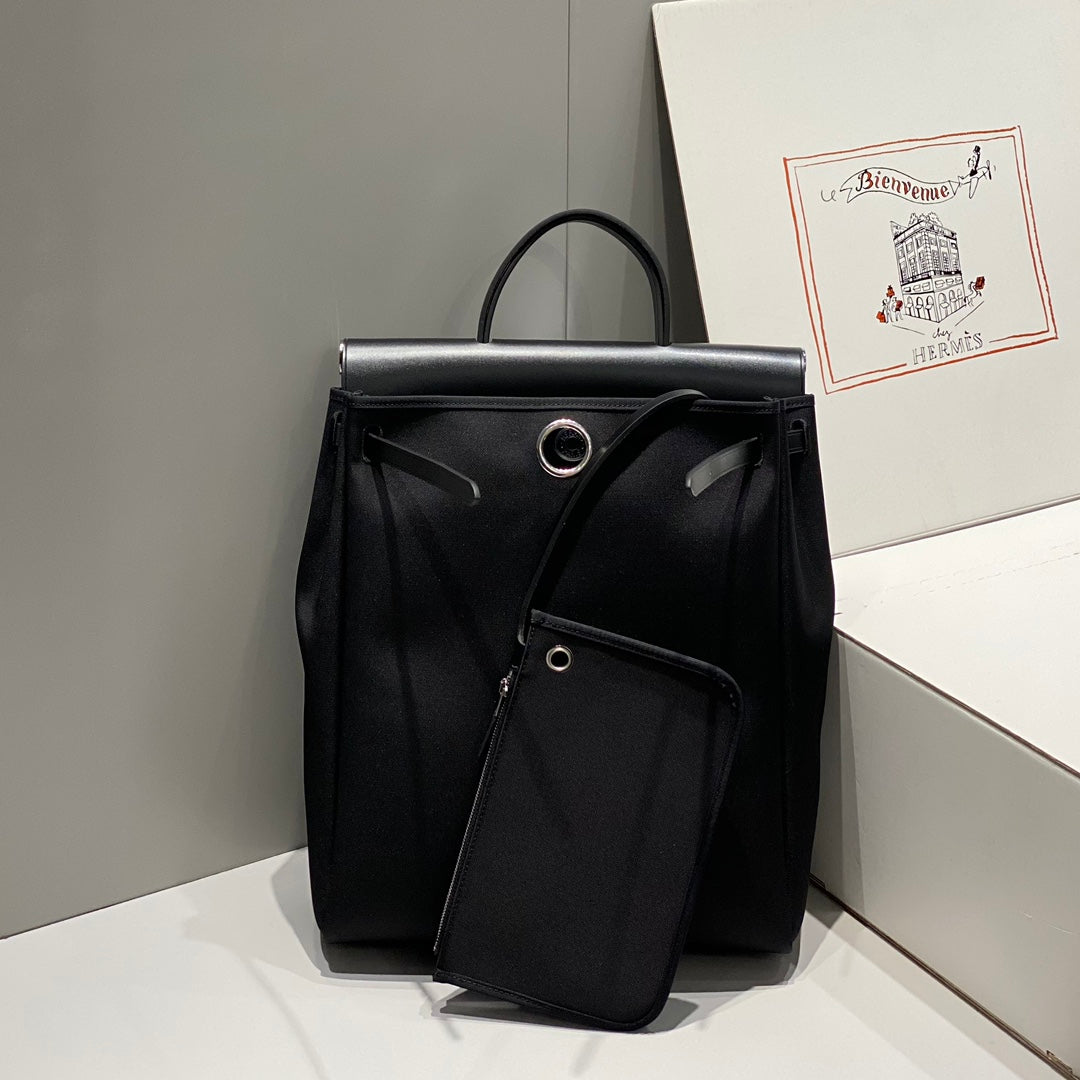 Hermes Bag