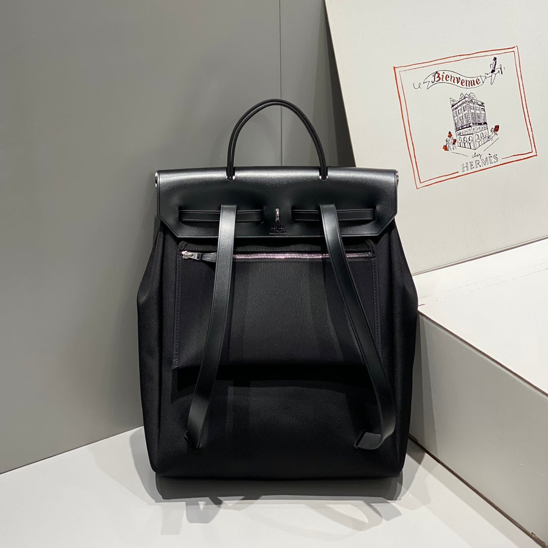 Hermes Bag