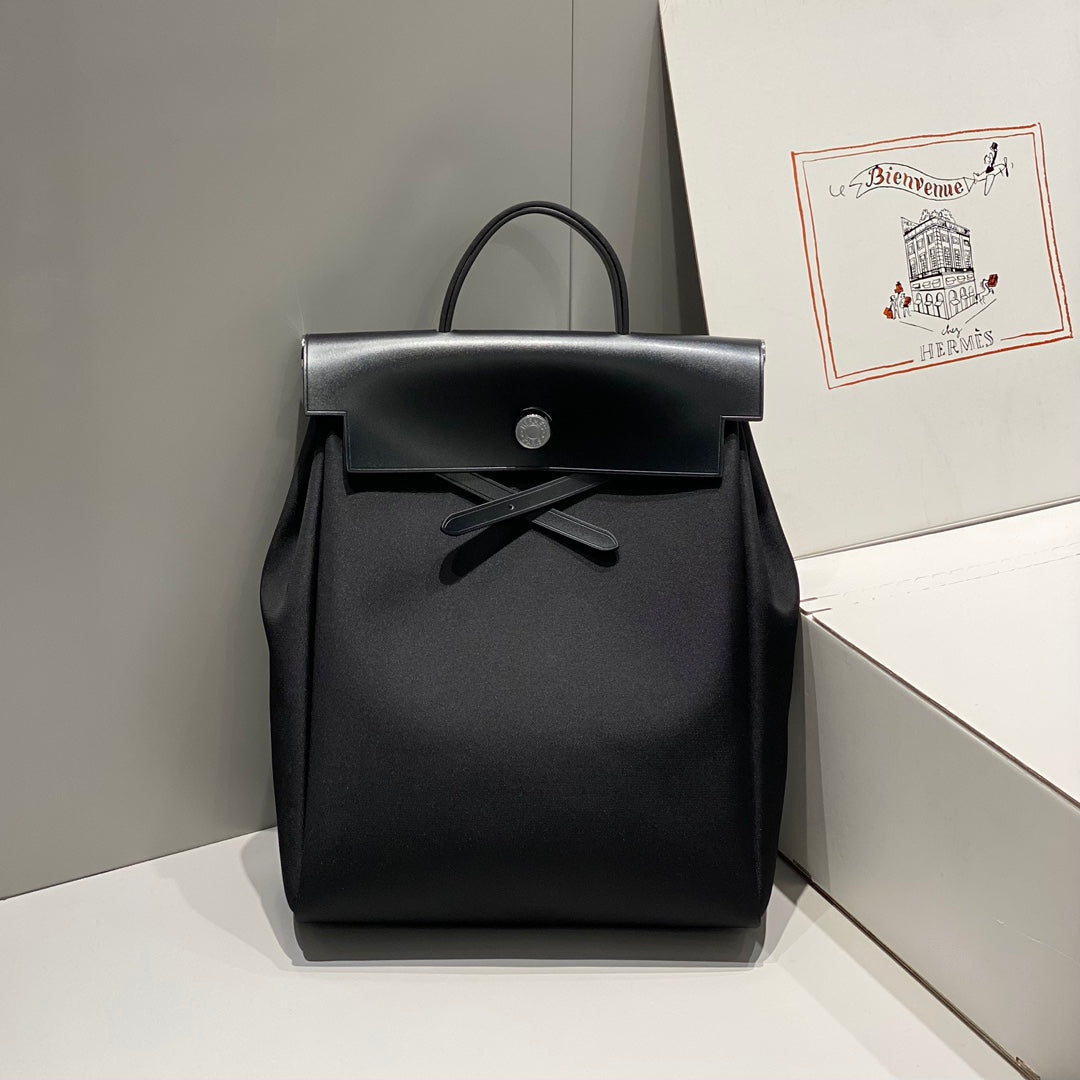 Hermes Bag