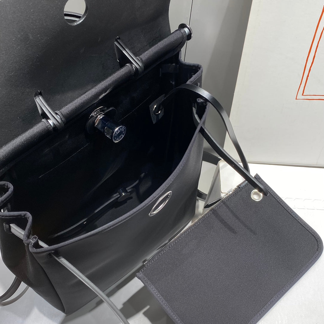 Hermes Bag