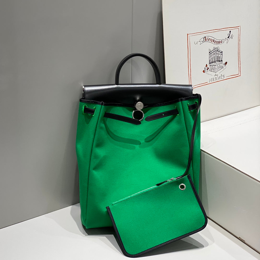 Hermes Bag