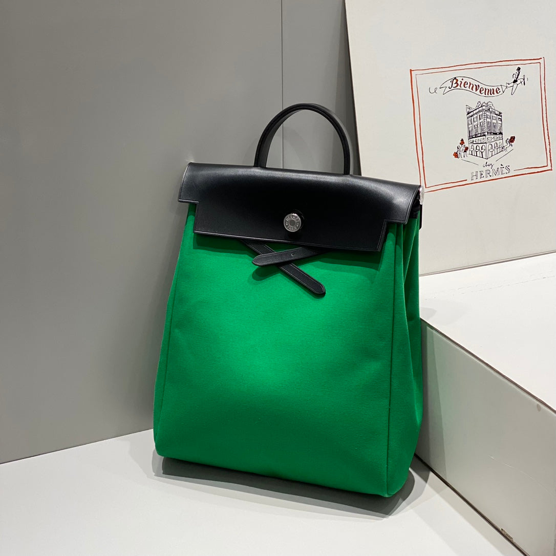 Hermes Bag