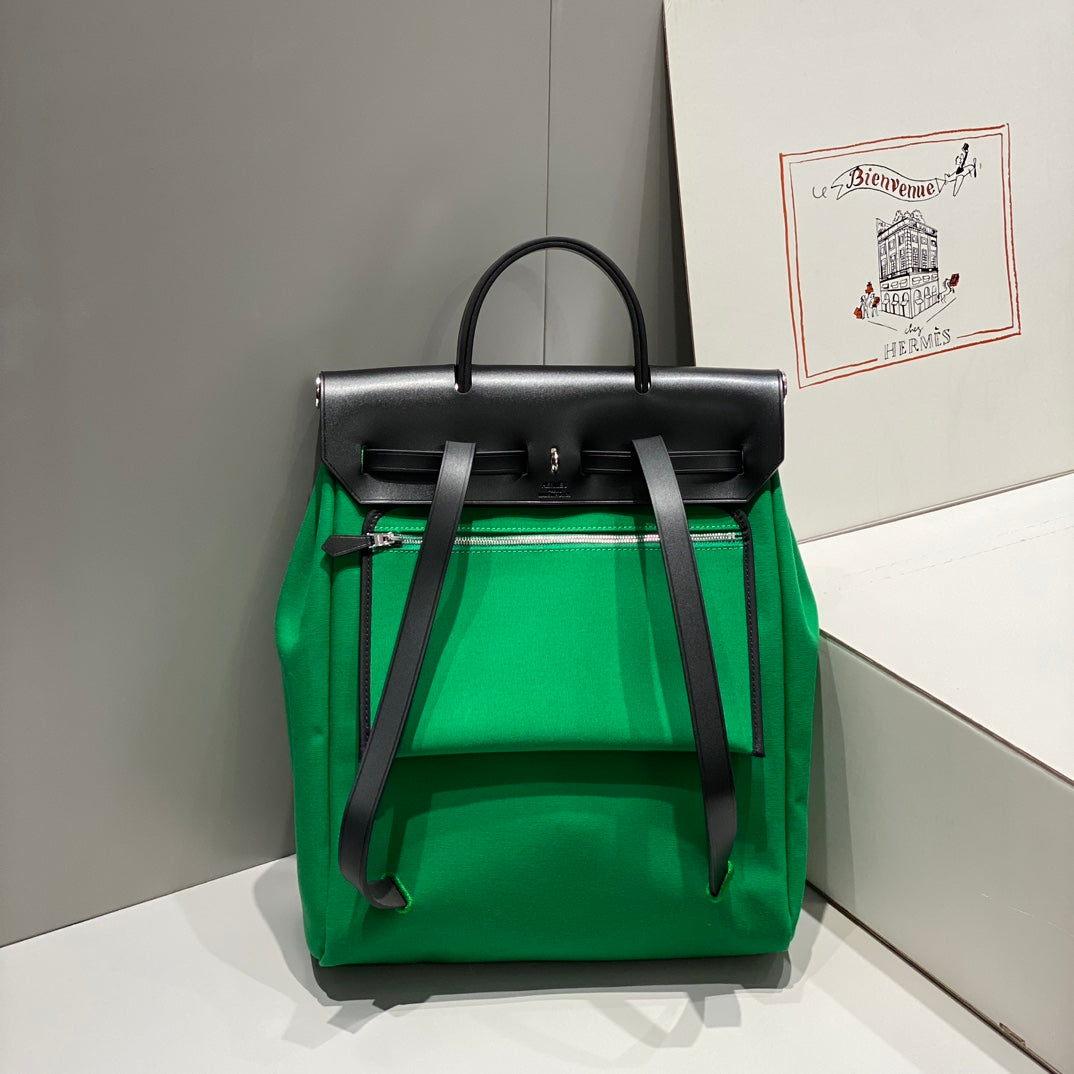 Hermes Bag