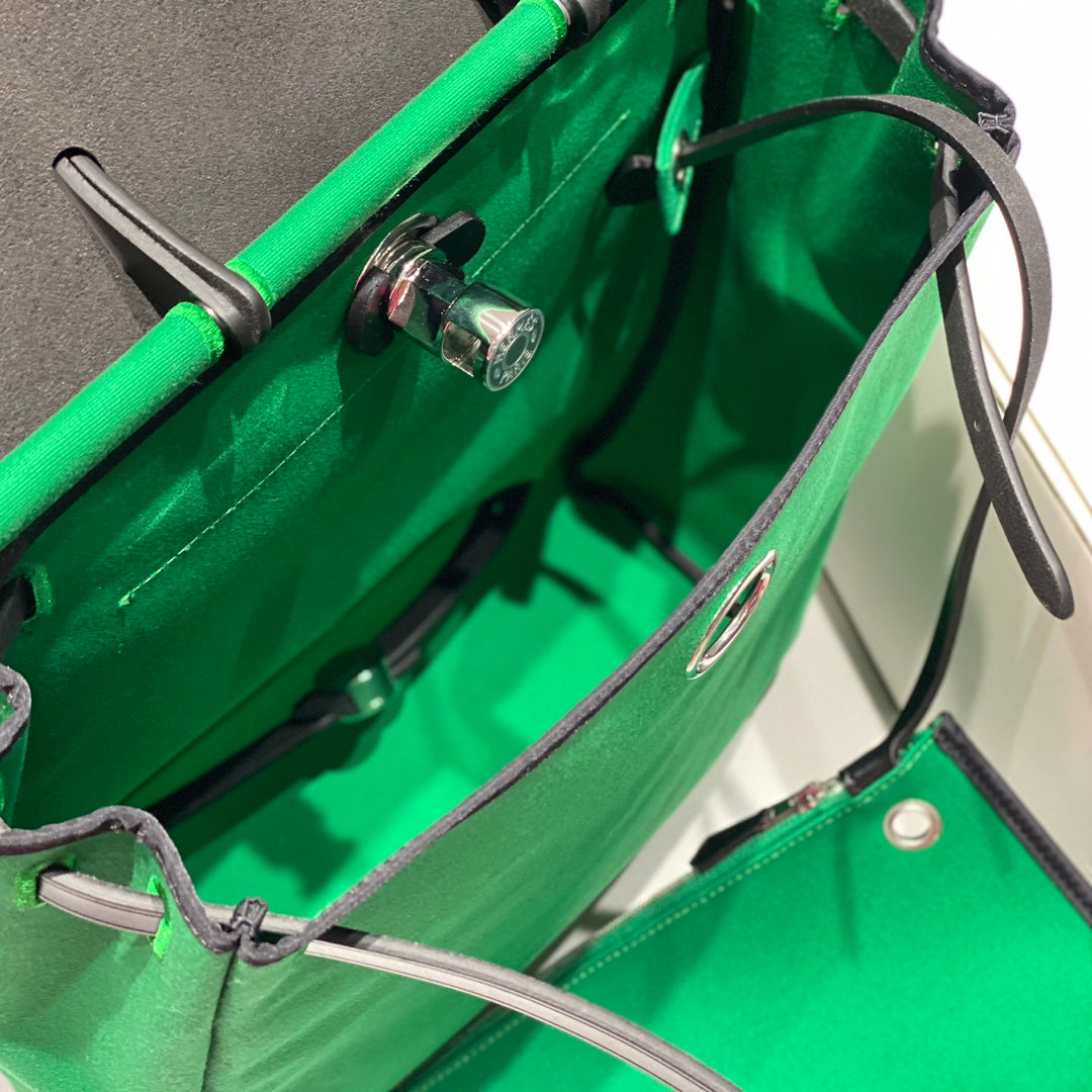 Hermes Bag