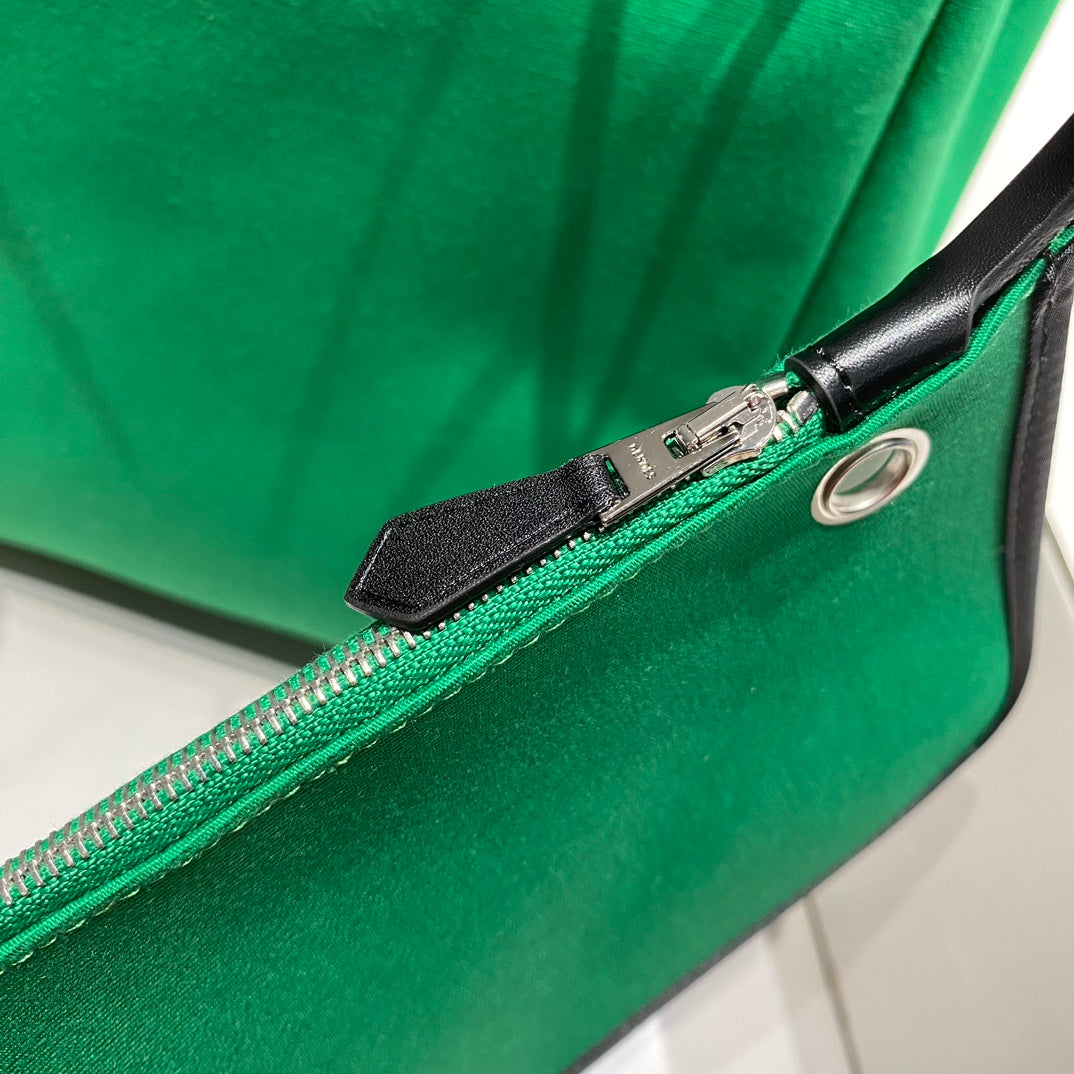 Hermes Bag