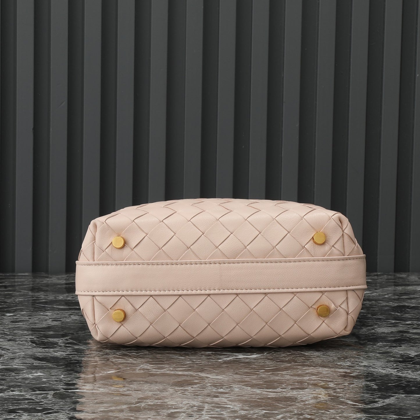 Bottega Veneta Handbag