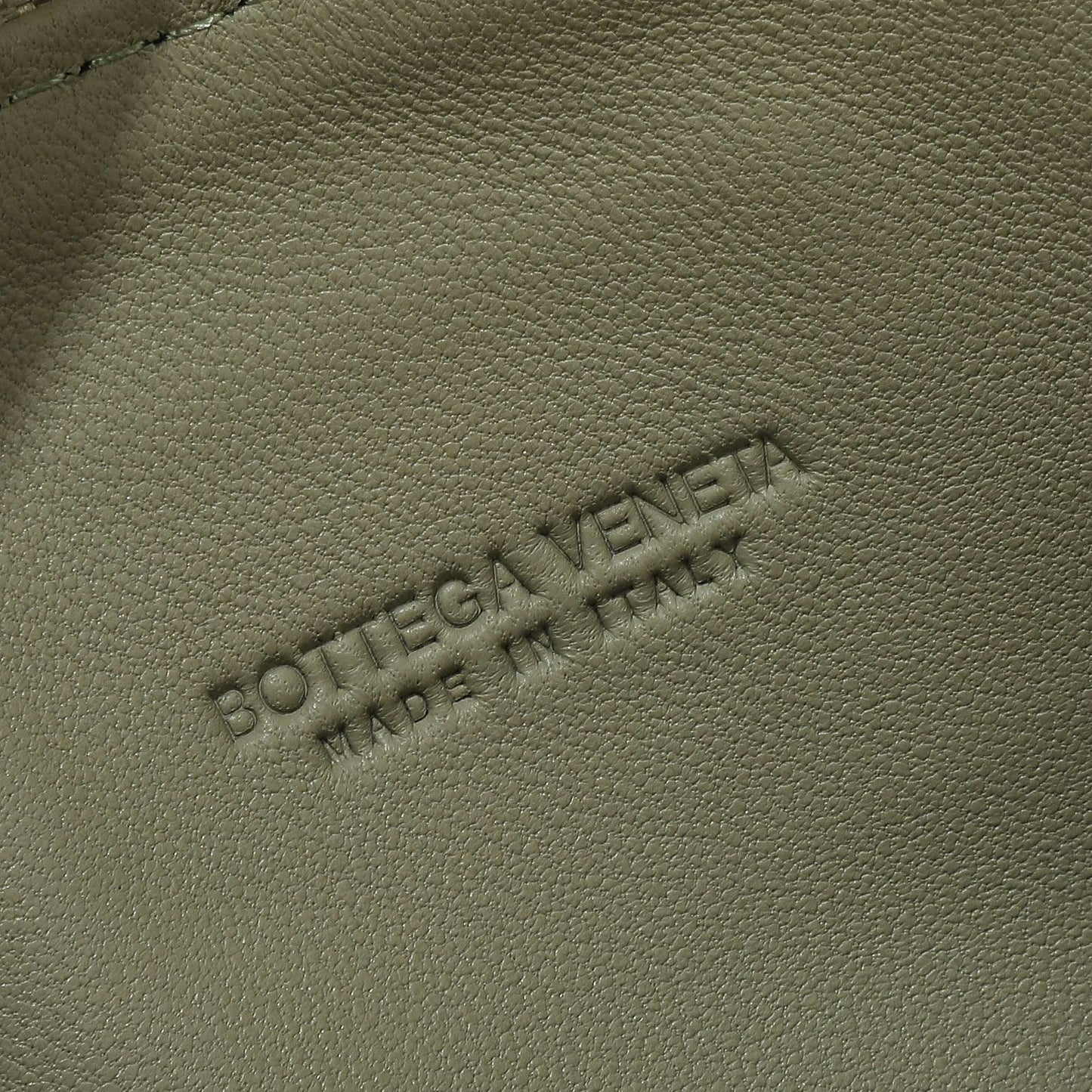 Bottega Veneta Handbag