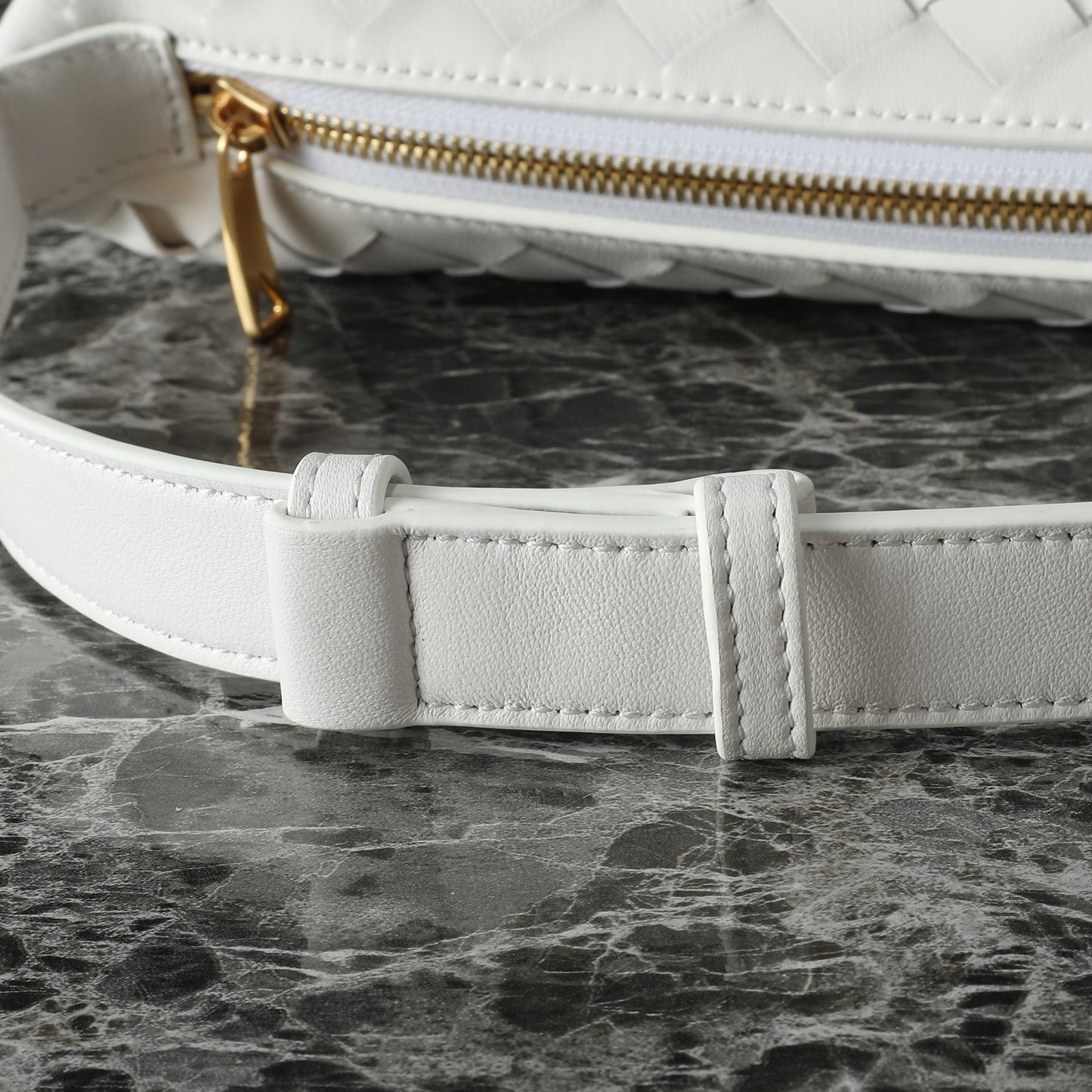 Bottega Veneta Handbag