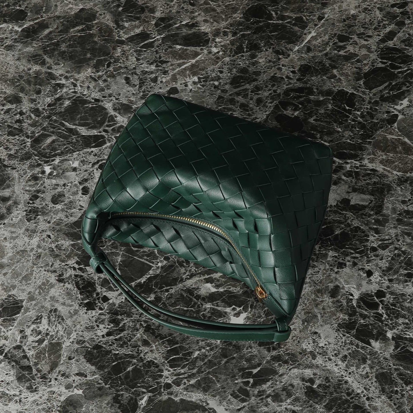 Bottega Veneta Handbag