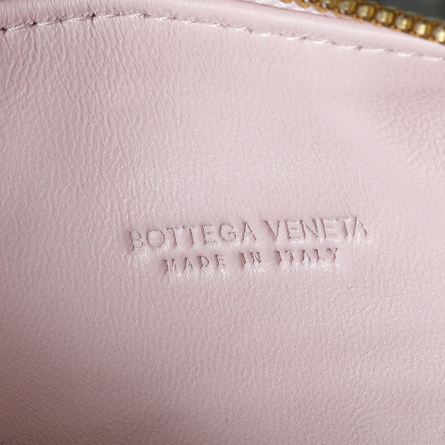 Bottega Veneta Handbag