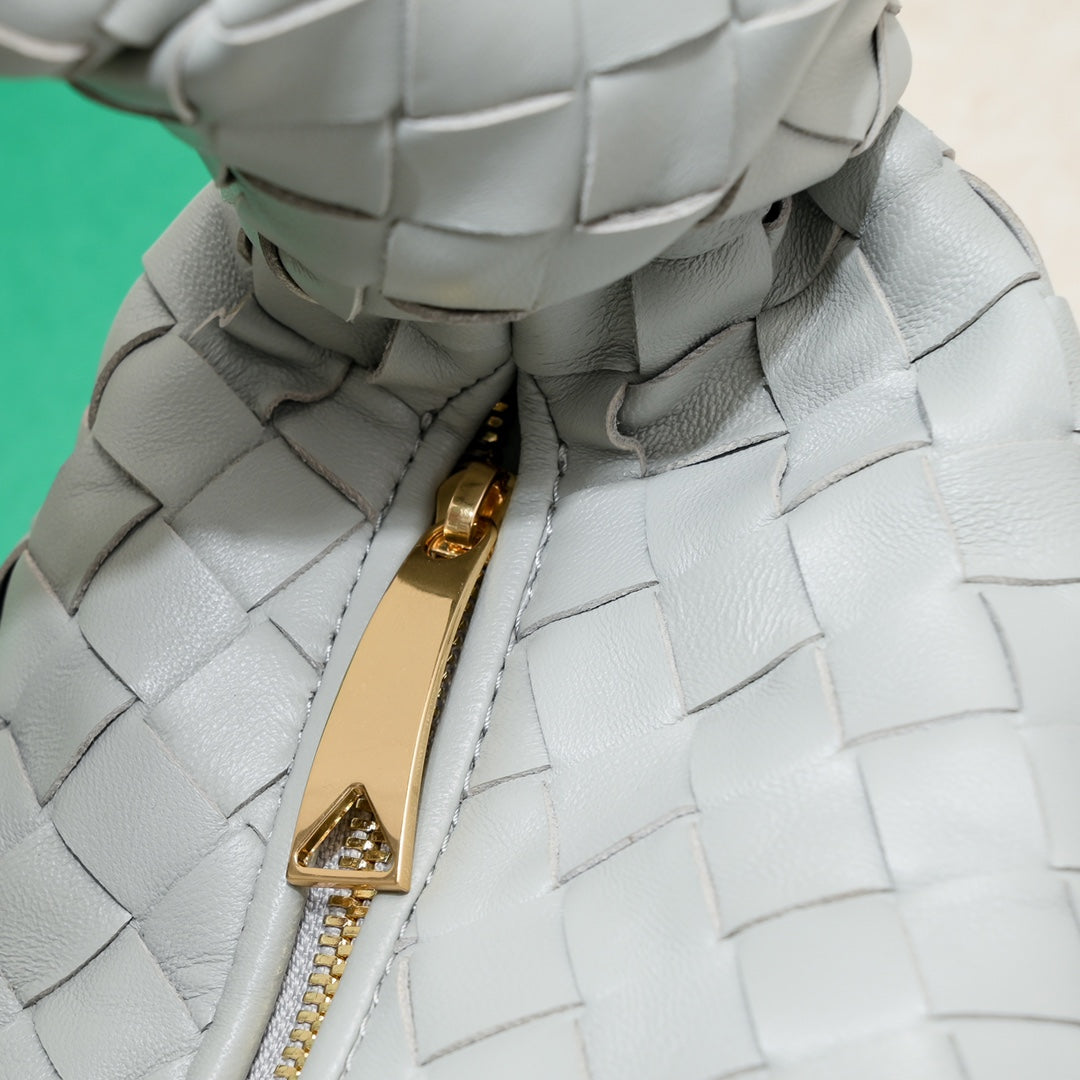 Bottega Veneta Handbag