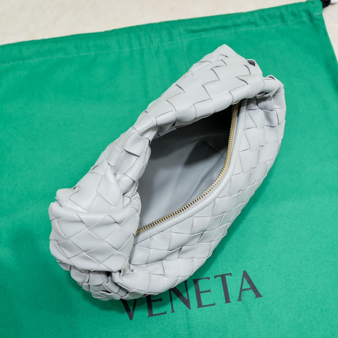 Bottega Veneta Handbag