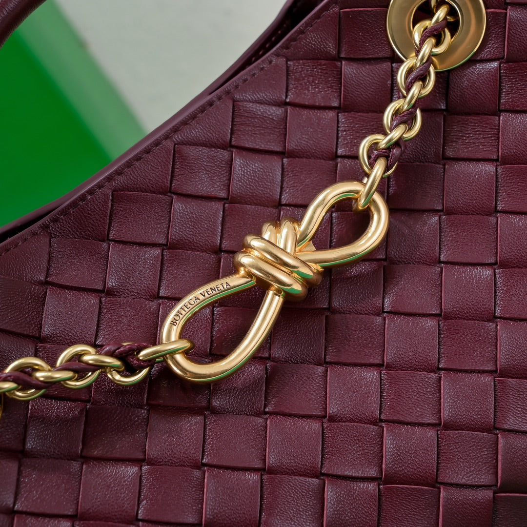 Bottega Veneta Handbag