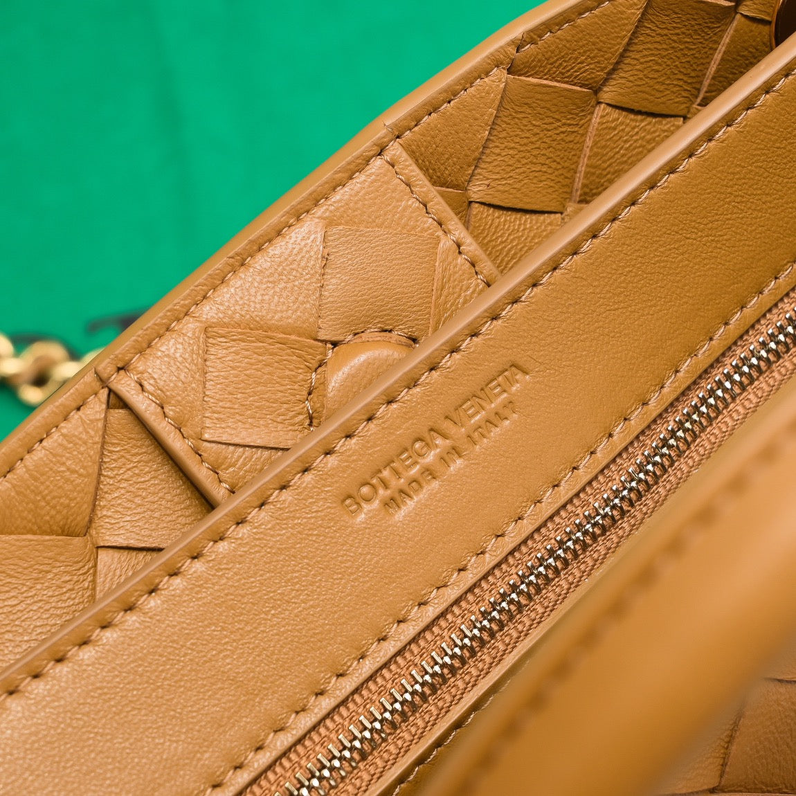 Bottega Veneta Handbag