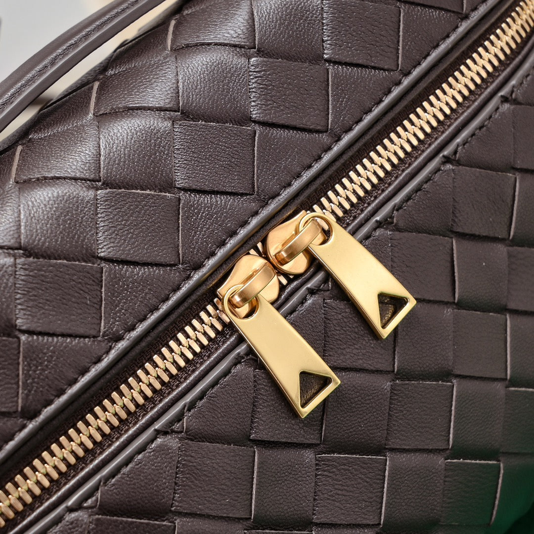 Bottega Veneta Handbag