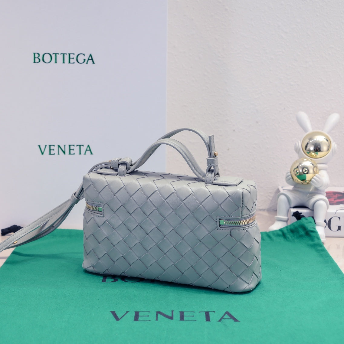 Bottega Veneta Handbag