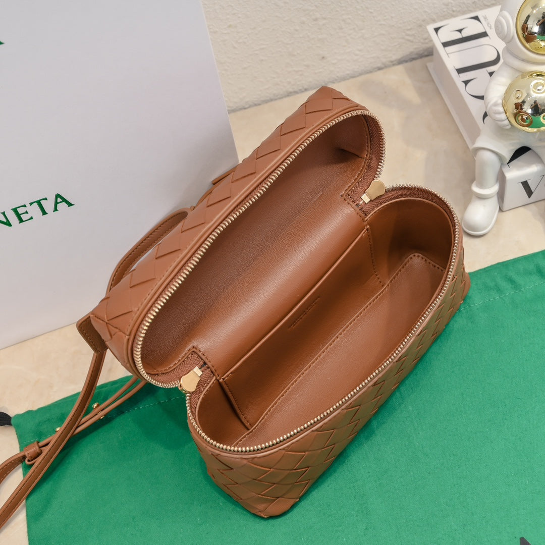 Bottega Veneta Handbag
