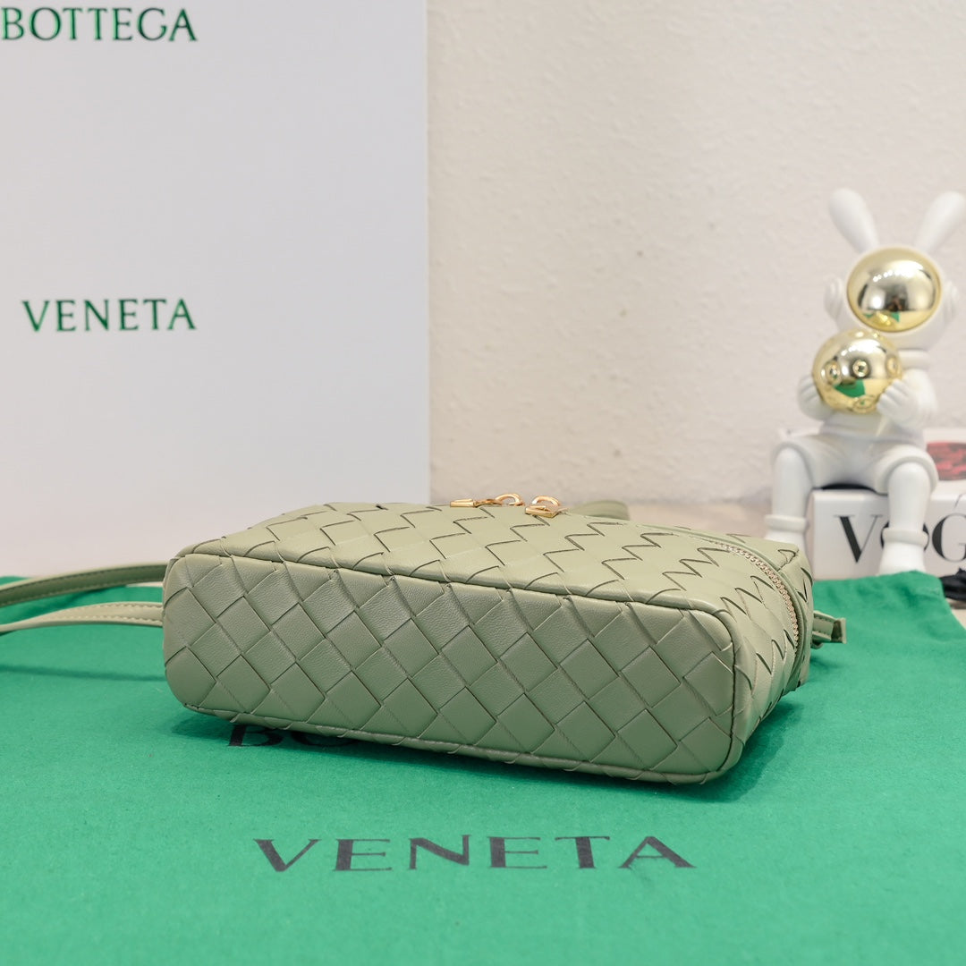 Bottega Veneta Handbag
