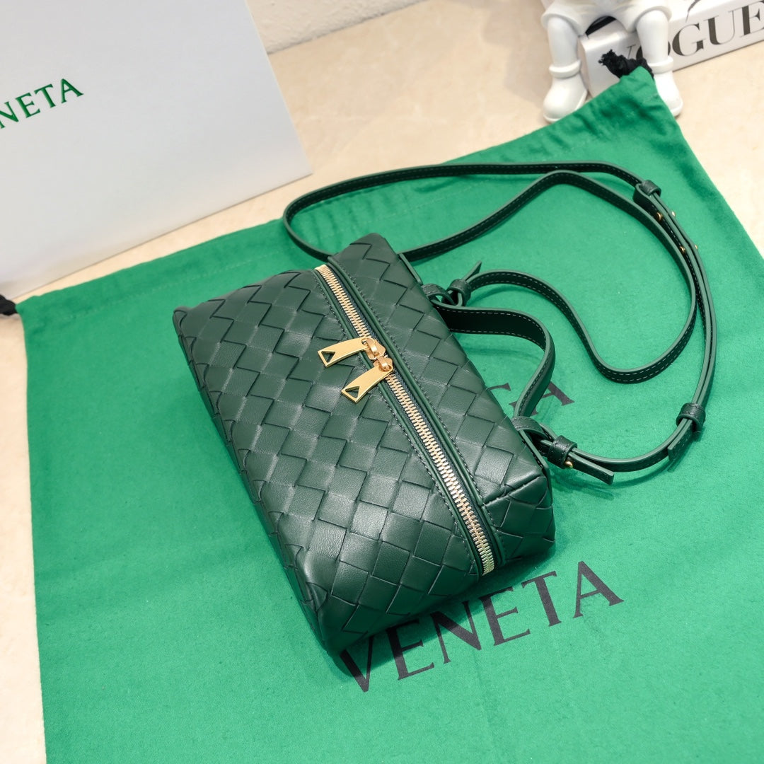 Bottega Veneta Handbag
