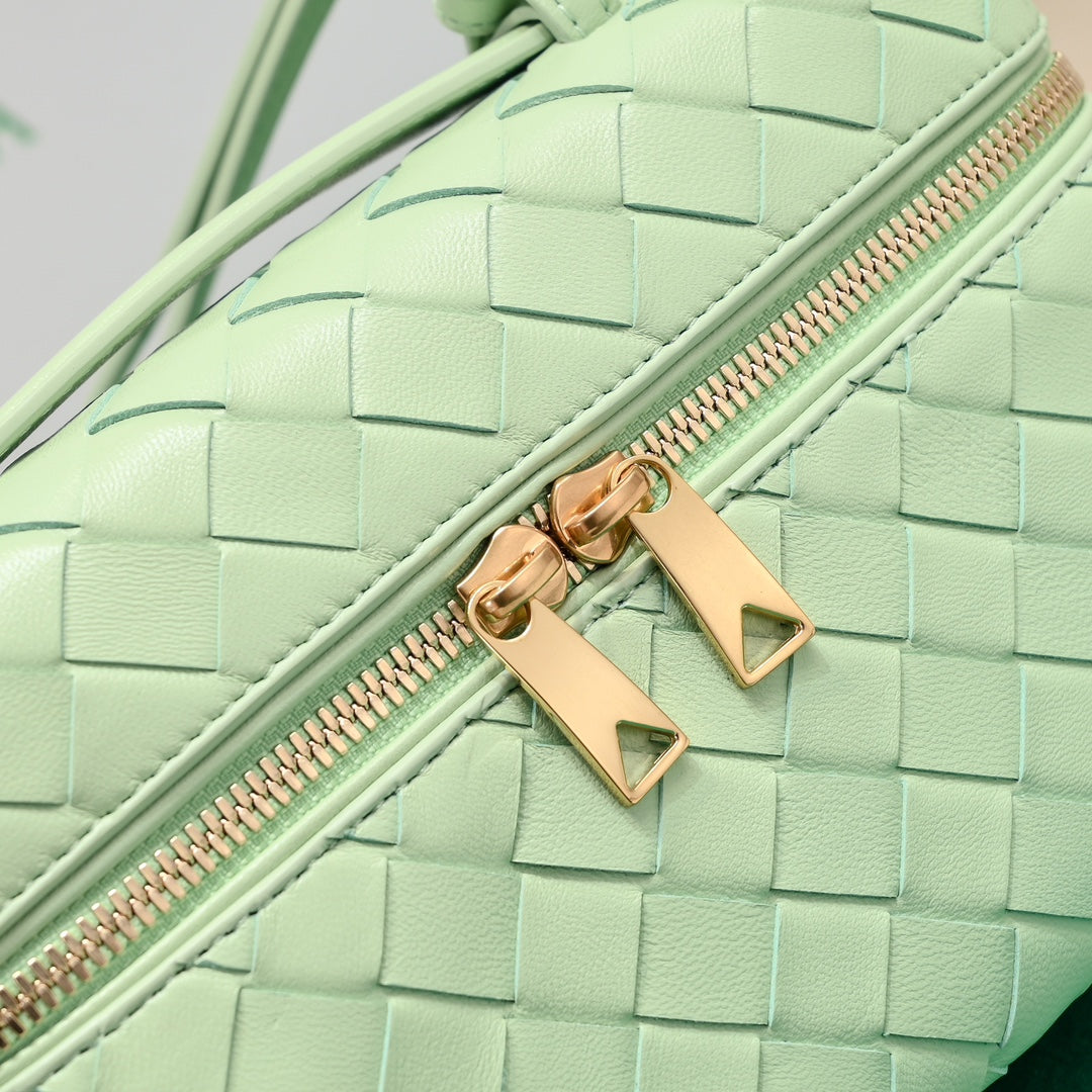 Bottega Veneta Handbag