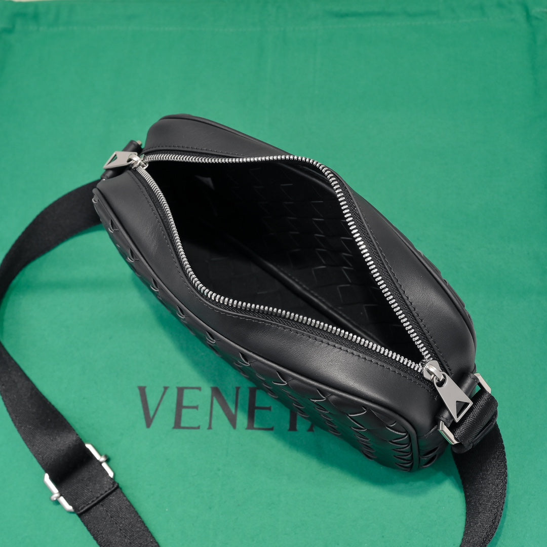 Bottega Veneta Handbag
