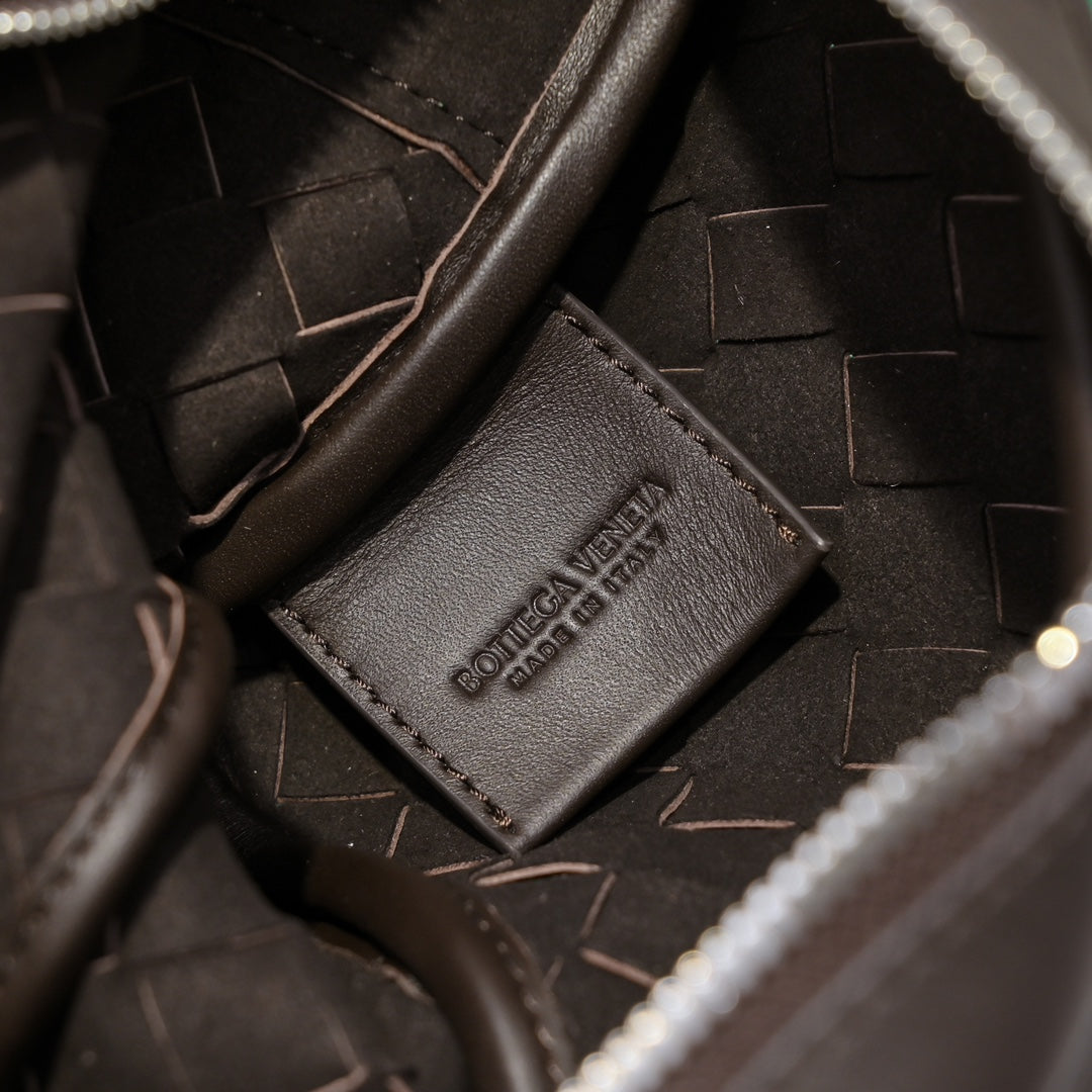 Bottega Veneta Handbag