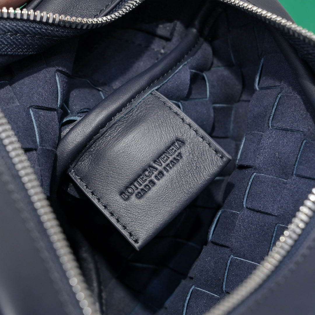 Bottega Veneta Handbag