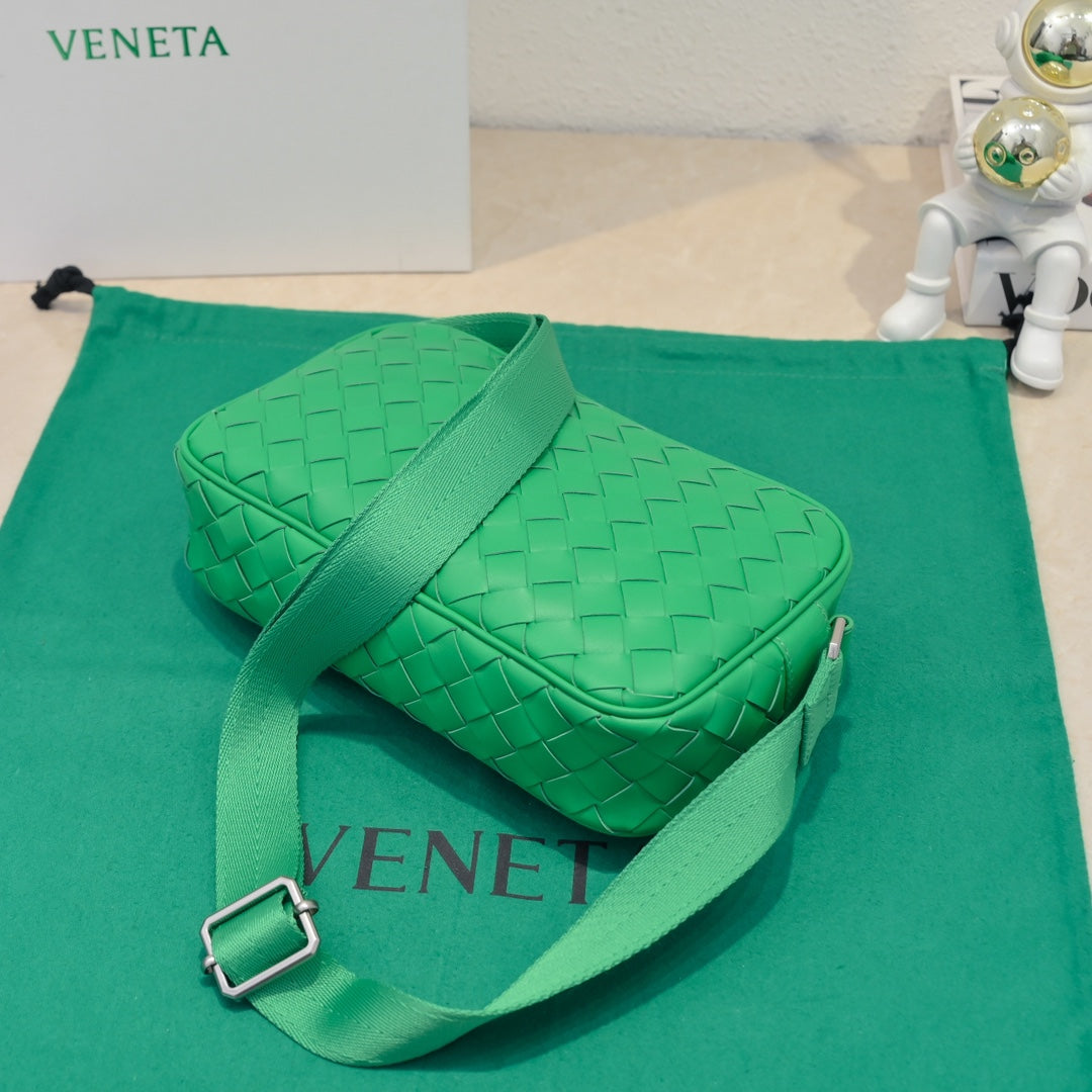 Bottega Veneta Handbag