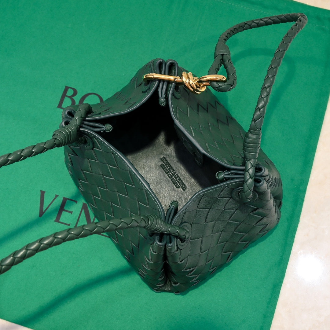 Bottega Veneta Handbag