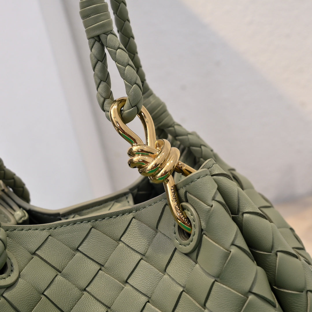 Bottega Veneta Handbag