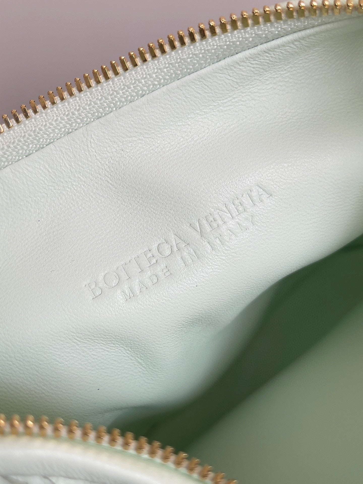 Bottega Veneta Handbag